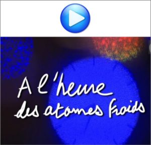 Heure-atomes-froids-2